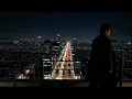 LEECHANGSUB 이창섭 , - 'Spring That Never Came', '끝내 오지 않은 봄' OFFICIAL VIDEO M/V