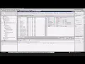 Efficient Engineering with Continuous Function Chart CFC