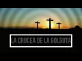 Download Lagu Negative Spirituale  - La Crucea de la Golgota.