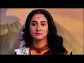 Download Lagu Seeta Theme | Ram Siya Ke Luv Kush | Aishwarya Pandit | Jitesh Panchal