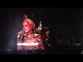 ZAPIN MELAYU - DATO’ SRI SITI NURHALIZA & LESTI KEJORA | GEMA BUMANTARA 2026