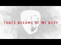 IRIS - I'll Find My Way (OFFICIAL LYRIC VIDEO)