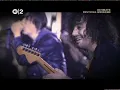 The Strokes - Oxegen 2006 (Highlights)