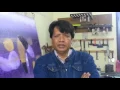 Download Lagu Hem Raj On Abstract Painting