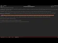 494 what are the differences between a microkernel and a monolithic kernel