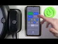 How To Setup Connect iRobot Roomba i3 With The App