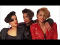Salt´ N Pepa  - Push It -  HD