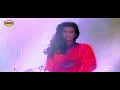 Download Lagu Main Hoon Badi Deewani - Sonic Jhankar __( NAAMCHIN 1991 ) Aditya Pancholi, HD 1080p Video Song Amit
