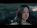 Tunnel | LIZ (IVE) | OST de Spooky in Love | Adaptación al español latino