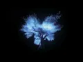 ILLENIUM, Dustin Lynch ft. David Guetta - Die Living (Back Road Version) (Official Lyric Video)