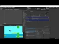 Unity Gaming For Beginners - Flappy Bird