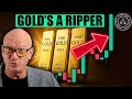 Download Lagu Gold ripper surges. Targets for this current surge will shock