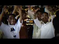 TOMA TRA (Brasilero Mix)🇧🇷 Irsal Palevi | PARTY AKHIR TAHUN🎉