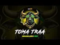 Download Lagu TOMA TRA (Brasilero Mix)🇧🇷 Irsal Palevi | PARTY AKHIR TAHUN🎉