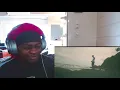 HAITIAN REACTS To YUNK VINO - HIGHLIGHTS (OFFICIAL MUSIC VIDEO)