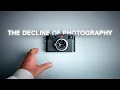 Why Photographers Won t Succeed On Instagram in 2026