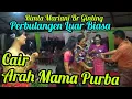 Download Lagu PERBULANGEN LUAR BIASA | Rimta Mariani Br Ginting | Kerjatahun Lau Pakam 2023