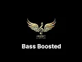 Download Lagu Aaja nachle nachle song bass boosted 🎶🎶