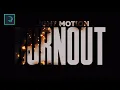 Make Burnout Text Effect In Alight Motion Alight Motion Tutorial