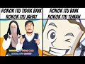 Download Lagu Lagu Rokok Itu Tidak Baik Rokok Itu Jahat Vs Lagu Rokok Itu Baik Rokok Itu Teman...