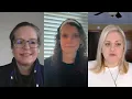 Ep 159 How Curiosity Can Transform Your Emotional Well-Being