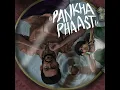 Pankha Phaast