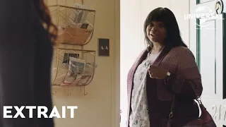 Ma - Extrait "Ma passe à l'improviste chez Maggie et Erica" VF