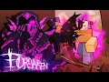 Download Lagu I Reached LEVEL 100 With Taph! (Forsaken)