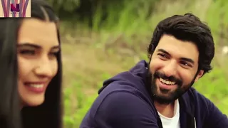 راشد الماجد كثر كل شي واحشني    قصيدة خذني بحضنك دندنها