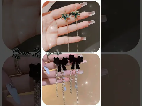 𝐆𝐫𝐞𝐞𝐧 𝐋𝐨𝐨𝐤 💚 𝐯𝐬 𝐁𝐥𝐚𝐜𝐤 𝐥𝐨𝐨𝐤 🖤 𝐝𝐫𝐞𝐬𝐬 👗/𝐧𝐚𝐢𝐥 💅/𝐡𝐞𝐞𝐥 👠/ 𝐞𝐚𝐫𝐫𝐢𝐧𝐠🤩/ 𝐜𝐚𝐤𝐞 🎂 𝐞𝐭𝐜.. #queenzoya