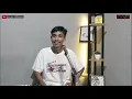 Download Lagu Dansa qizomba kaks suka diks - Cover Yuven Mali