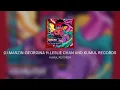 Download Lagu DJ MANZIN-GEORGINA ft.LESLIE CHAN AND KUMUL RECORDS