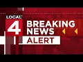 40 arrested in Warren human trafficking sting