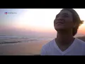 Download Lagu Caffeine - Hidupku Kan Damaikan Hatimu \