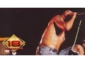 Download Lagu Slank - Malam Minggu  (Live Konser Sumenep Madura 19 November 2006)
