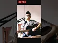 Download Lagu JKT48 - RIVER akustik shorts cover.. #shorts #jkt48 #river #akustik #coverlagu