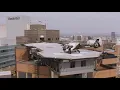 VUMC GME Virtual Tours Introduction 2025
