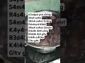 Download Lagu cukup air aja yg PNS asal jangan ucapanmu #janganlupasubscribe #food #kuis #tekateki