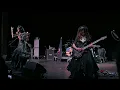 Band-Maid - Ready to Rock (Live in Atlanta) 