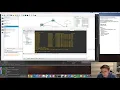 Network testing with Nornir and pytest - Network programmability stream 35