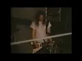Acid Bath - Dope Fiend Live 1996 Improved