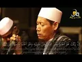 Download Lagu KH HAWASY NAWAWI, ALM I SUARANYA LEMBUT I BIKIN ADEM