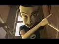 Toy Story But it s just Sid