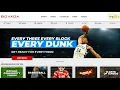 How to Deposit Wit raw Bitcoin on Bovada