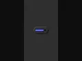 Css neumorphism toggle switch