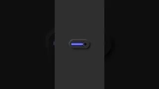 Css neumorphism toggle switch