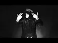 Yeat - Flawlëss ft. Lil Uzi Vert (852Hz)