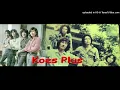 Kau Yang Disana - Koes Plus