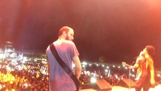 fernandinho louvor norte 2017 santa euforia guitarcam