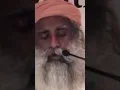 Sadhguru Explains 72,000 Nadis, 114 Chakra Points, and the Complete Yogic System  Know Your Body